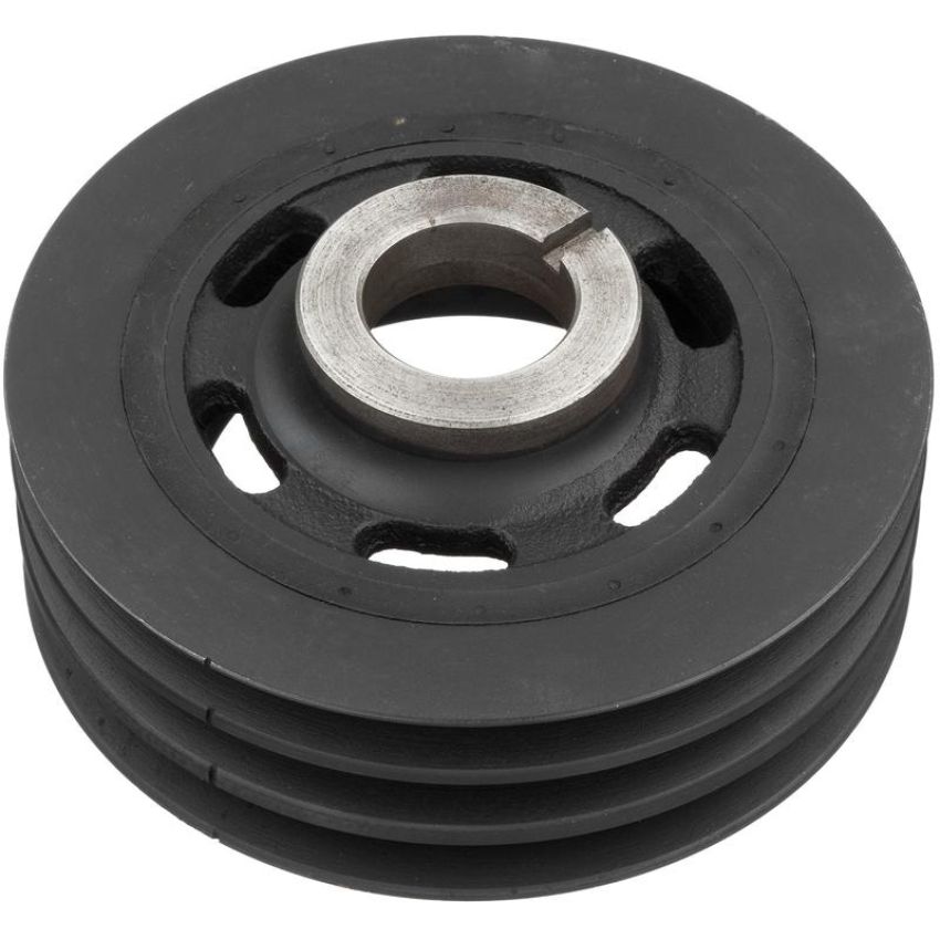 ATP PARTS 102089 ATP Engine Harmonic Balancer