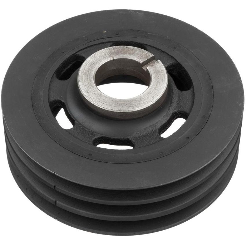 ATP PARTS 102089 ATP Engine Harmonic Balancer
