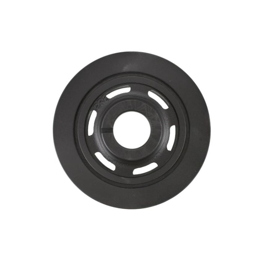 ATP PARTS 102089 ATP Engine Harmonic Balancer
