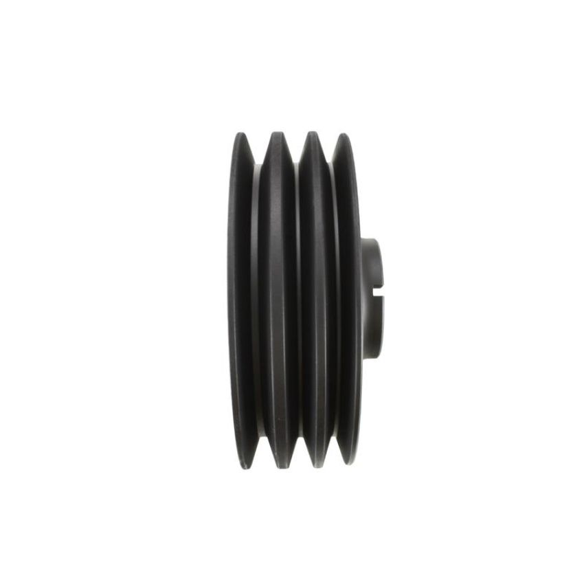 ATP PARTS 102089 ATP Engine Harmonic Balancer