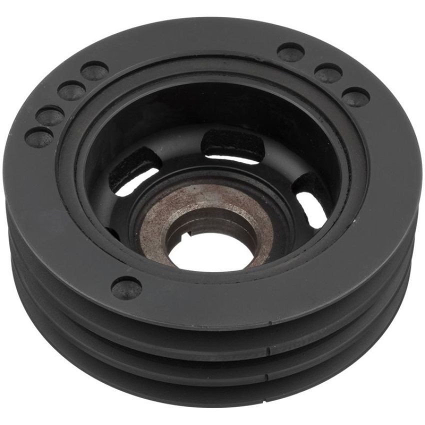 ATP PARTS 102089 ATP Engine Harmonic Balancer