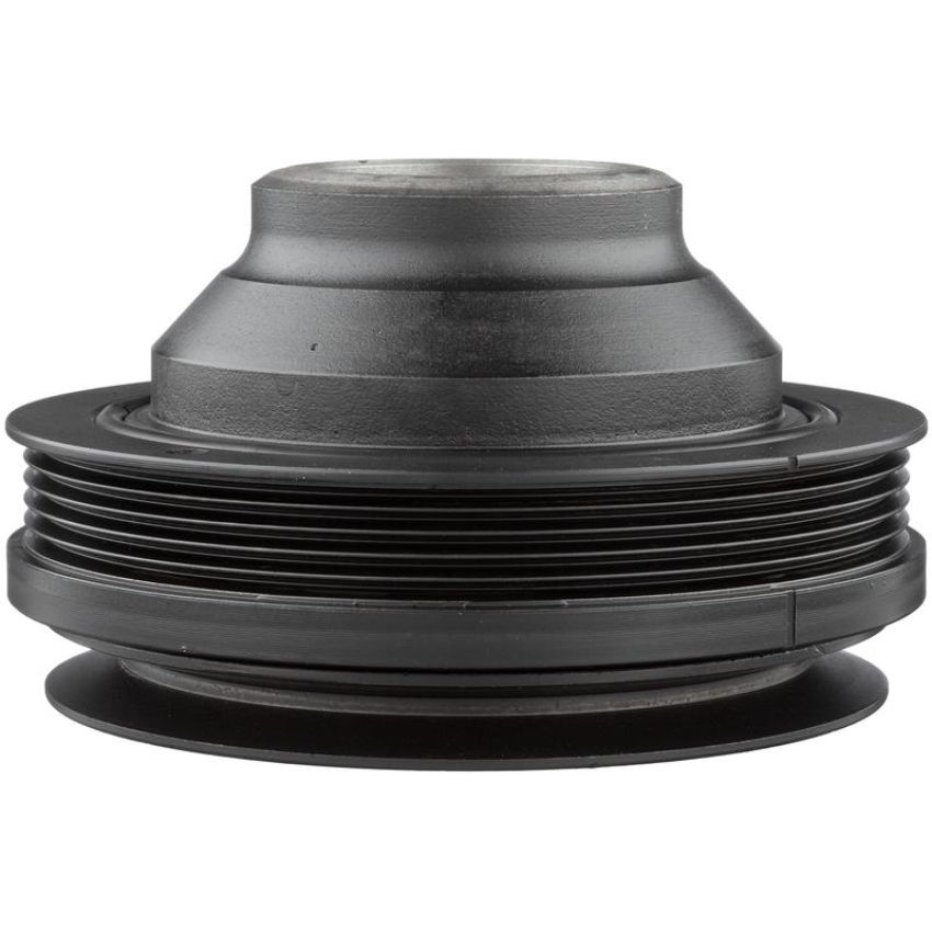 ATP PARTS 102090 ATP Engine Harmonic Balancer