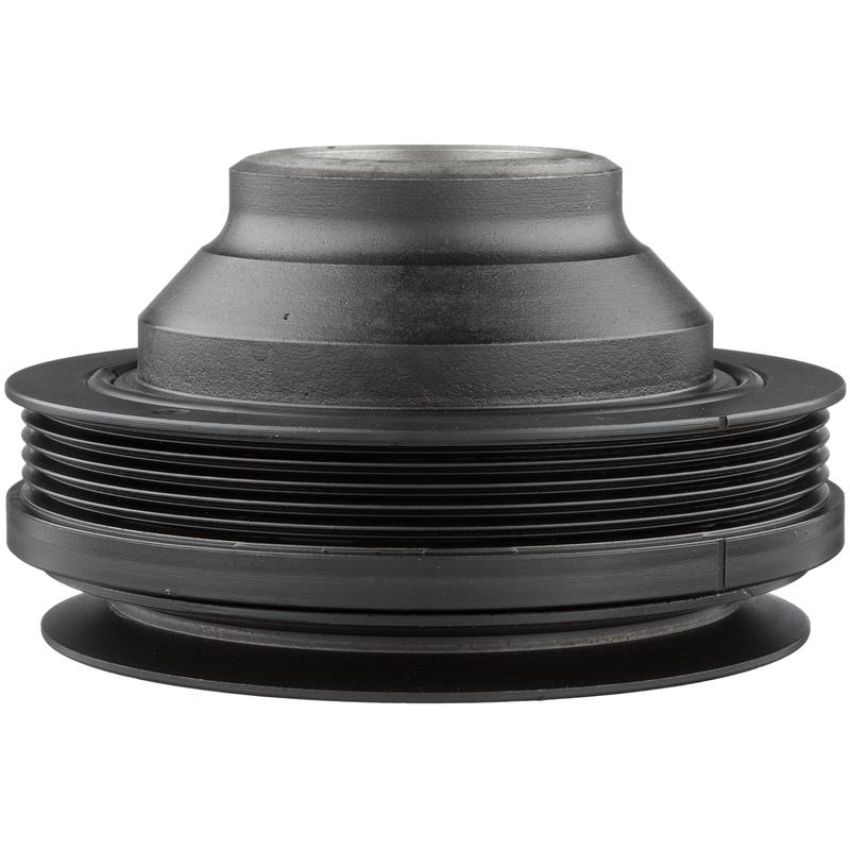 ATP PARTS 102090 ATP Engine Harmonic Balancer