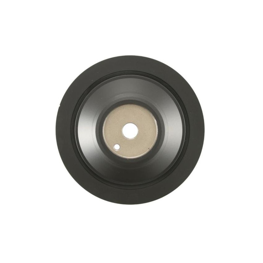 ATP PARTS 102090 ATP Engine Harmonic Balancer