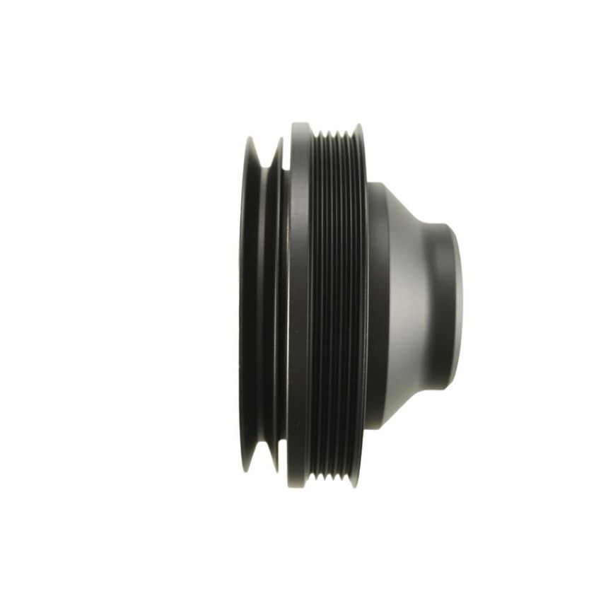 ATP PARTS 102090 ATP Engine Harmonic Balancer