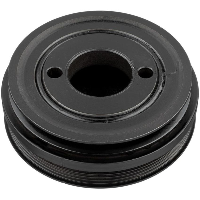 ATP PARTS 102090 ATP Engine Harmonic Balancer