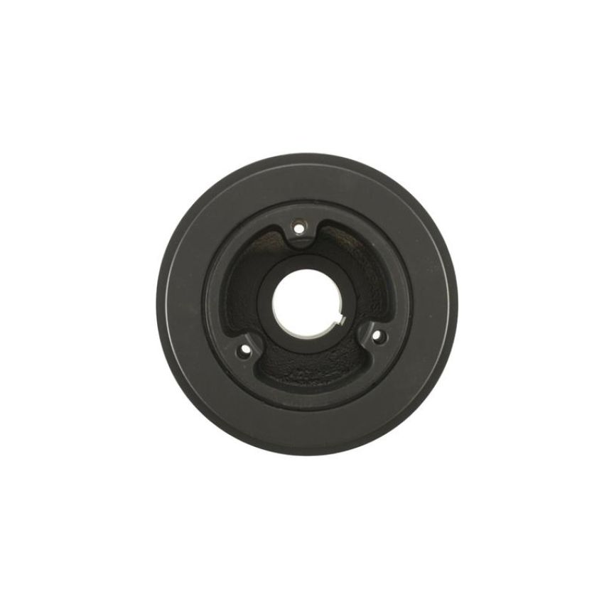 ATP PARTS 102091 ATP Engine Harmonic Balancer
