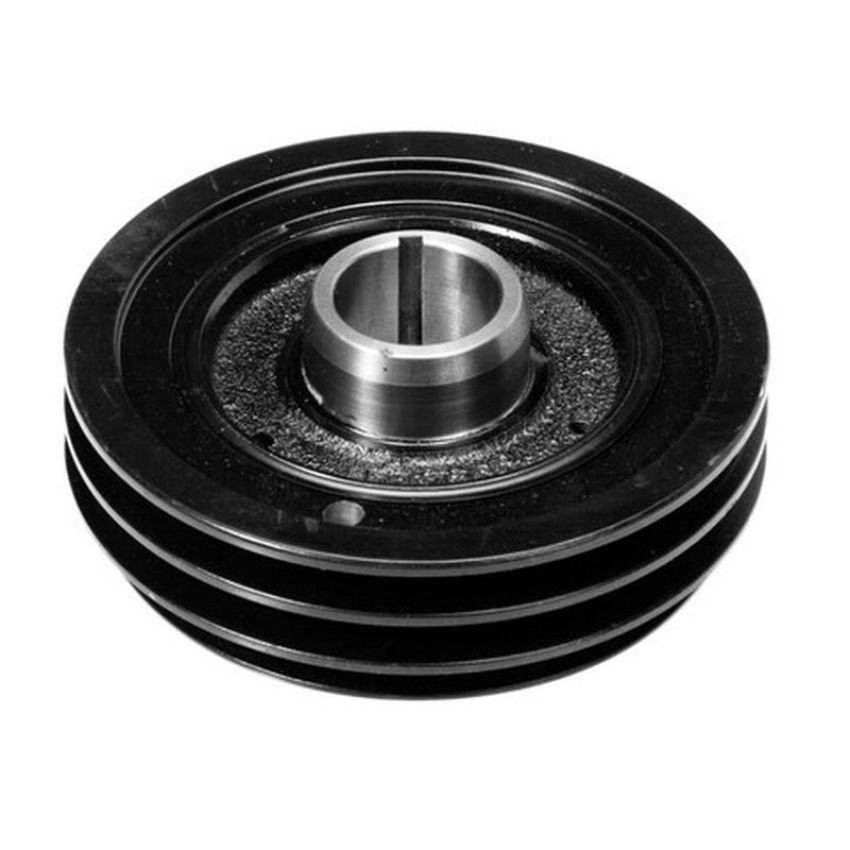 ATP PARTS 102091 ATP Engine Harmonic Balancer