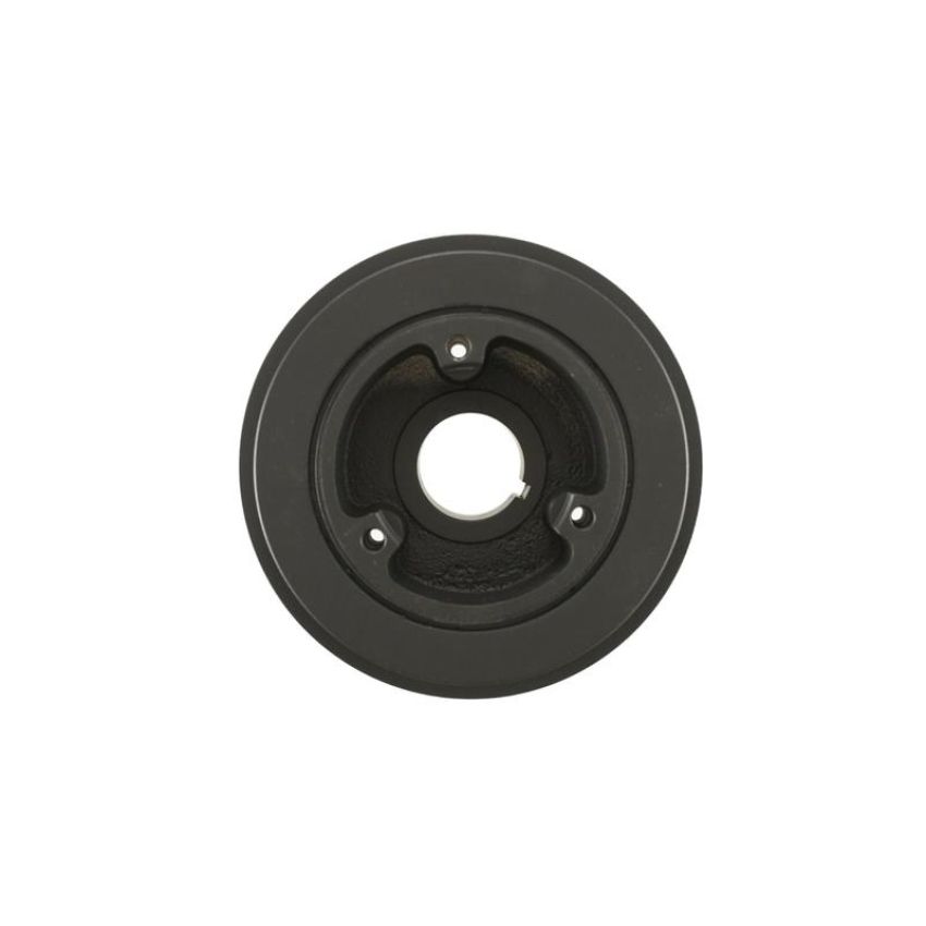 ATP PARTS 102091 ATP Engine Harmonic Balancer