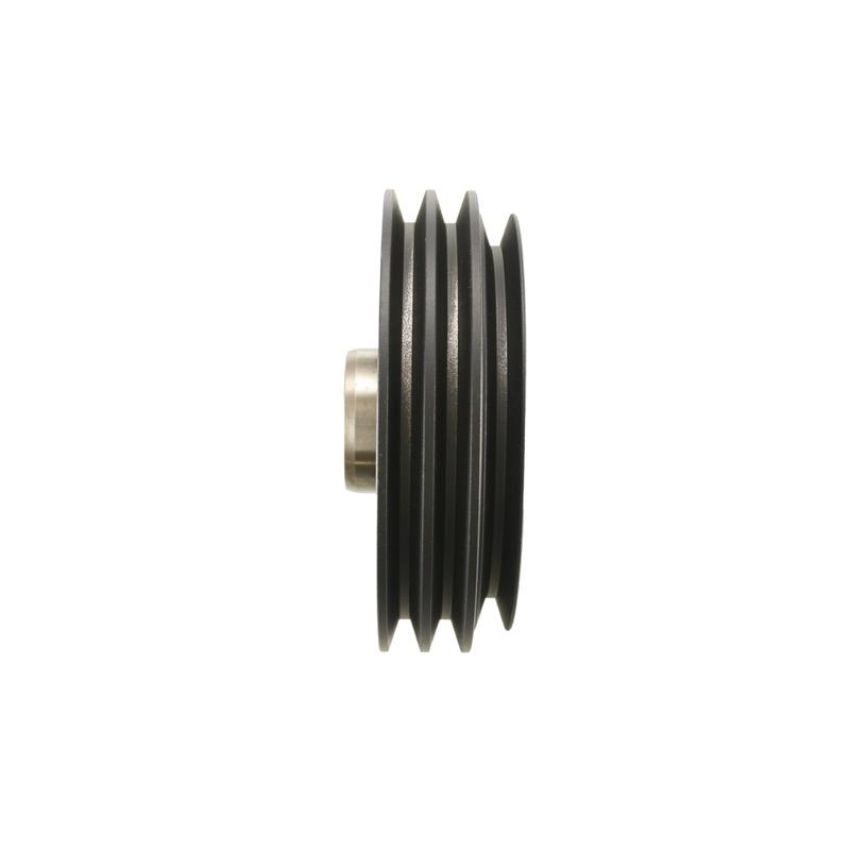 ATP PARTS 102091 ATP Engine Harmonic Balancer
