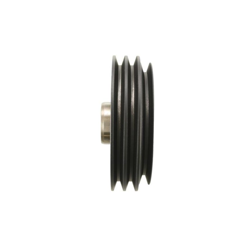 ATP PARTS 102091 ATP Engine Harmonic Balancer