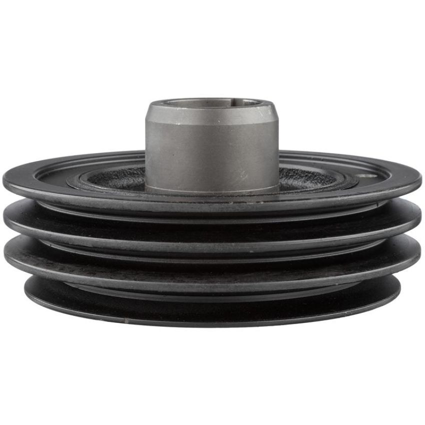 ATP PARTS 102092 ATP Engine Harmonic Balancer