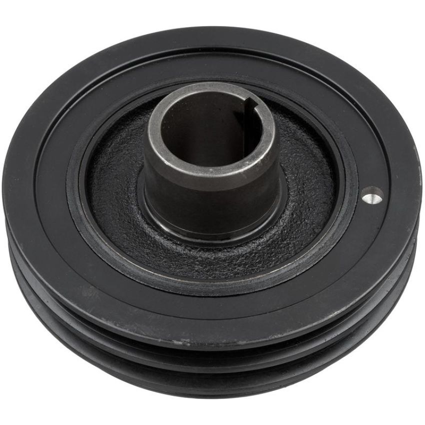 ATP PARTS 102092 ATP Engine Harmonic Balancer