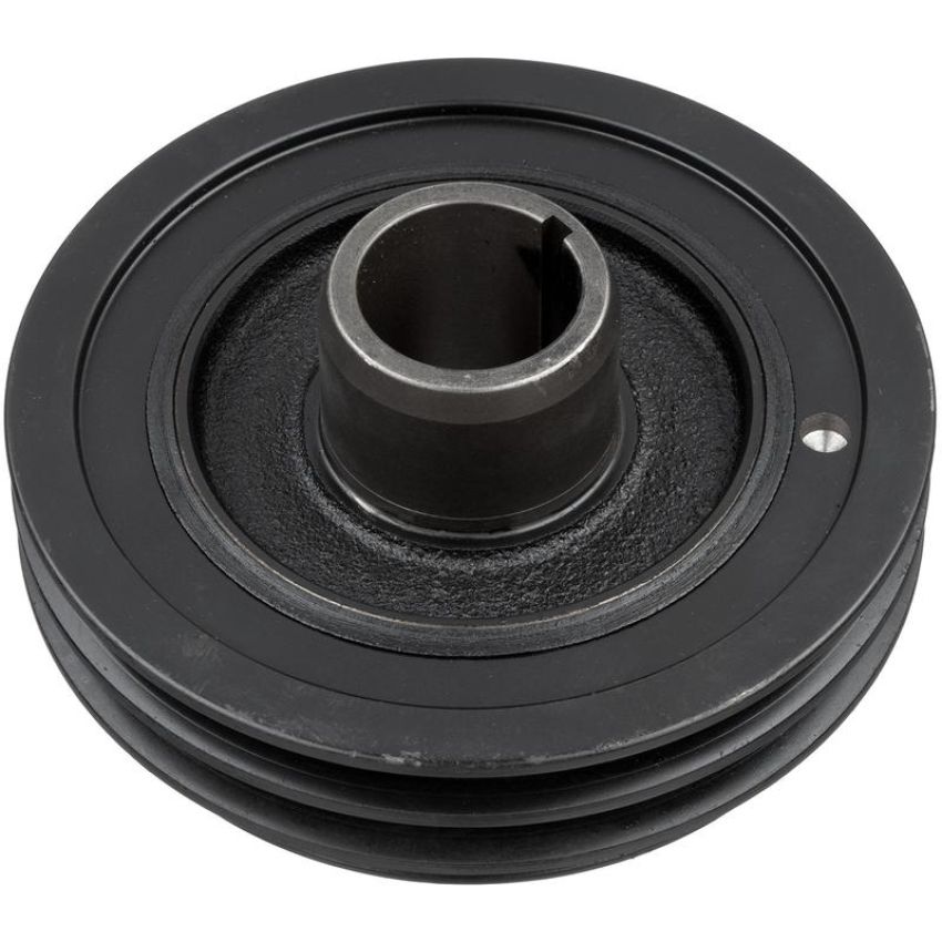 ATP PARTS 102092 ATP Engine Harmonic Balancer