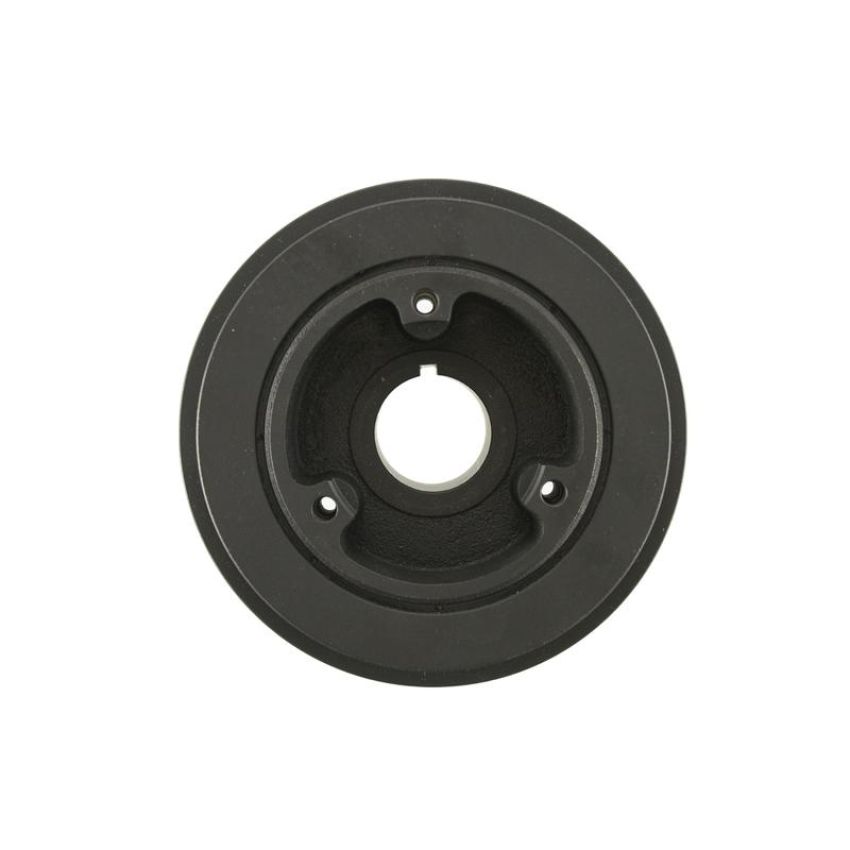 ATP PARTS 102092 ATP Engine Harmonic Balancer
