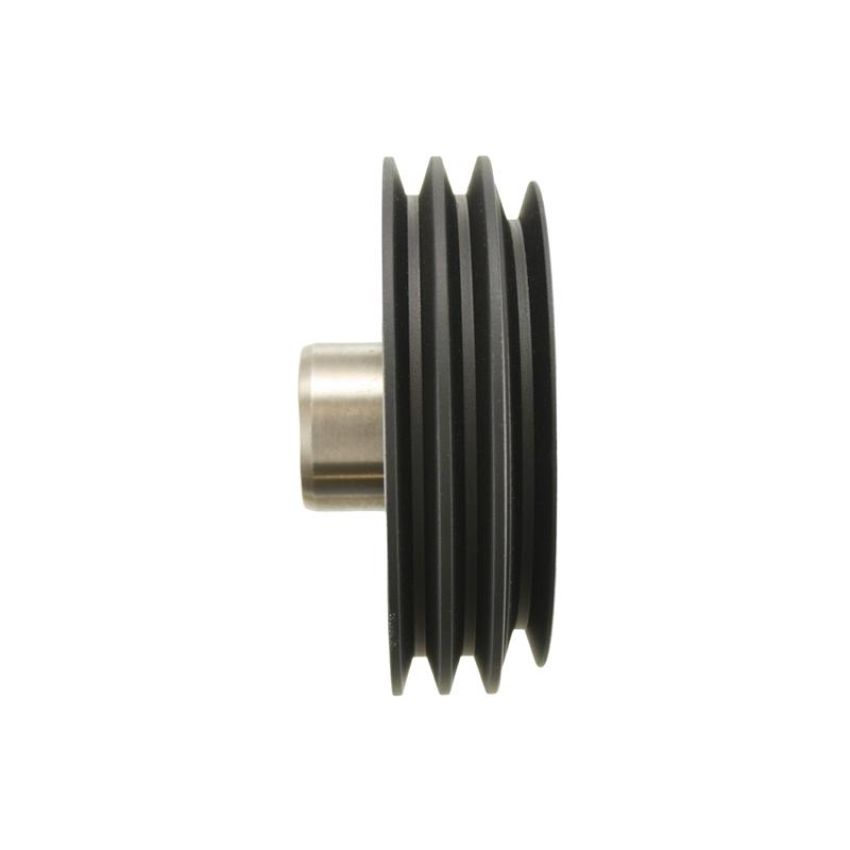 ATP PARTS 102092 ATP Engine Harmonic Balancer