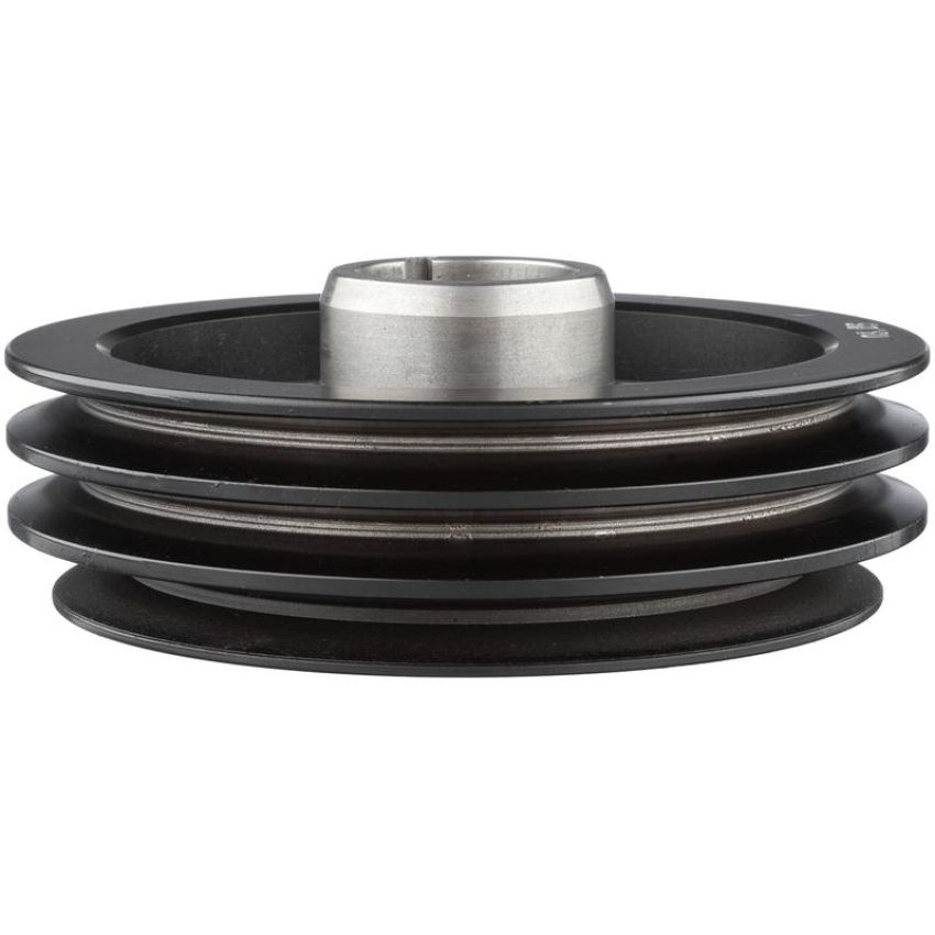 ATP PARTS 102093 ATP Engine Harmonic Balancer
