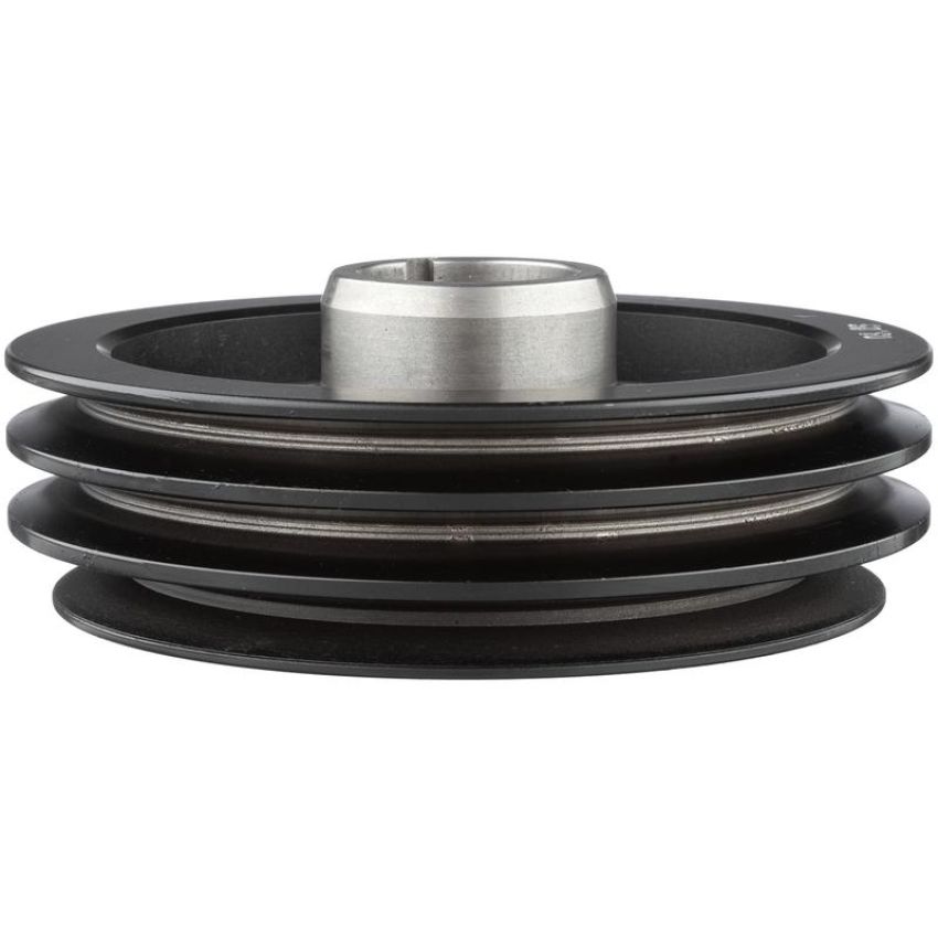 ATP PARTS 102093 ATP Engine Harmonic Balancer