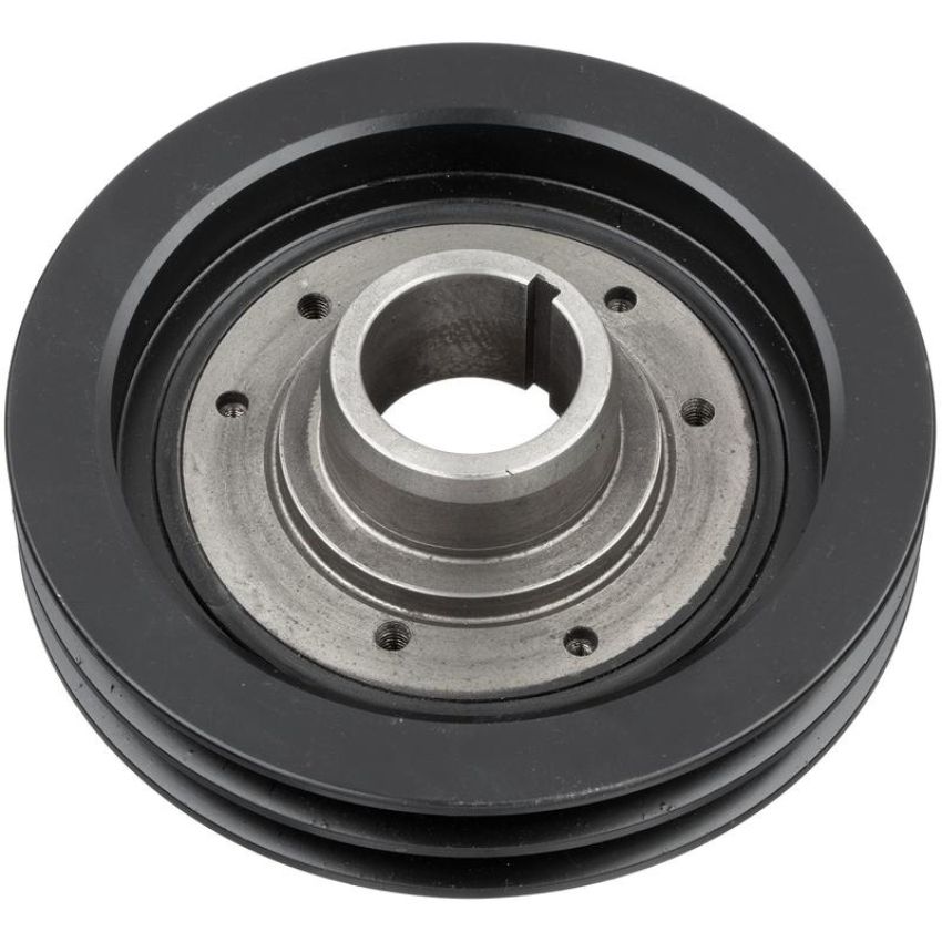 ATP PARTS 102093 ATP Engine Harmonic Balancer