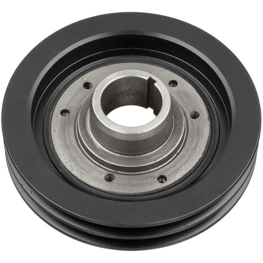 ATP PARTS 102093 ATP Engine Harmonic Balancer