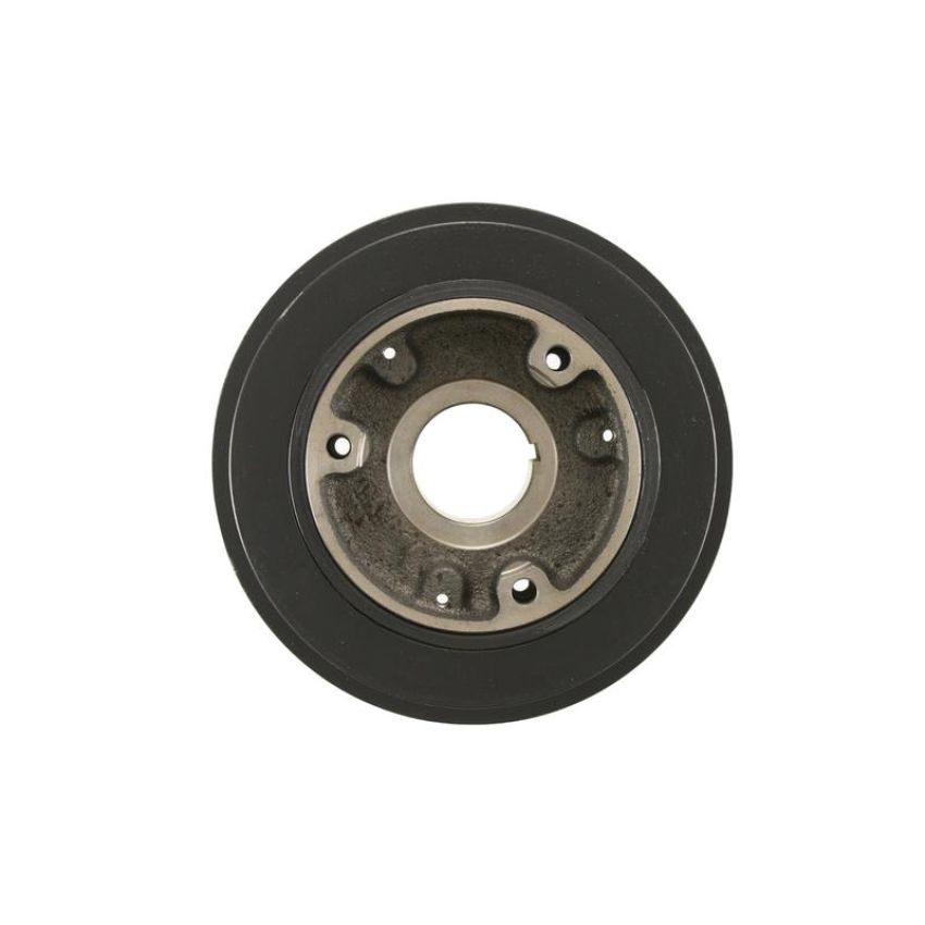 ATP PARTS 102093 ATP Engine Harmonic Balancer