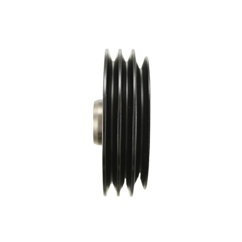 ATP PARTS 102093 ATP Engine Harmonic Balancer