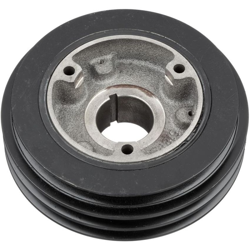 ATP PARTS 102093 ATP Engine Harmonic Balancer
