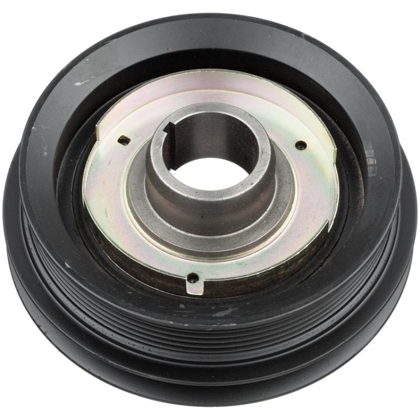 ATP PARTS 102094 ATP Engine Harmonic Balancer