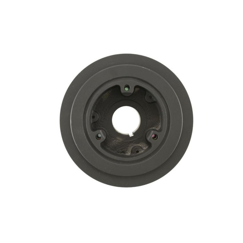 ATP PARTS 102094 ATP Engine Harmonic Balancer