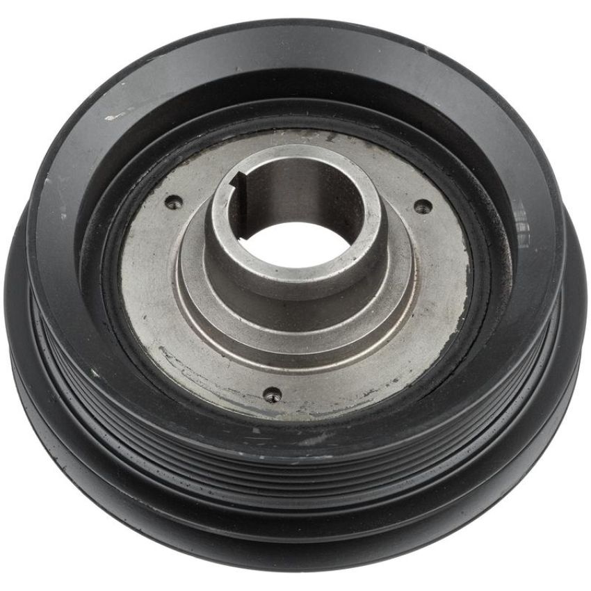 ATP PARTS 102094 ATP Engine Harmonic Balancer