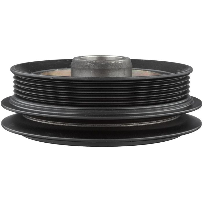 ATP PARTS 102094 ATP Engine Harmonic Balancer