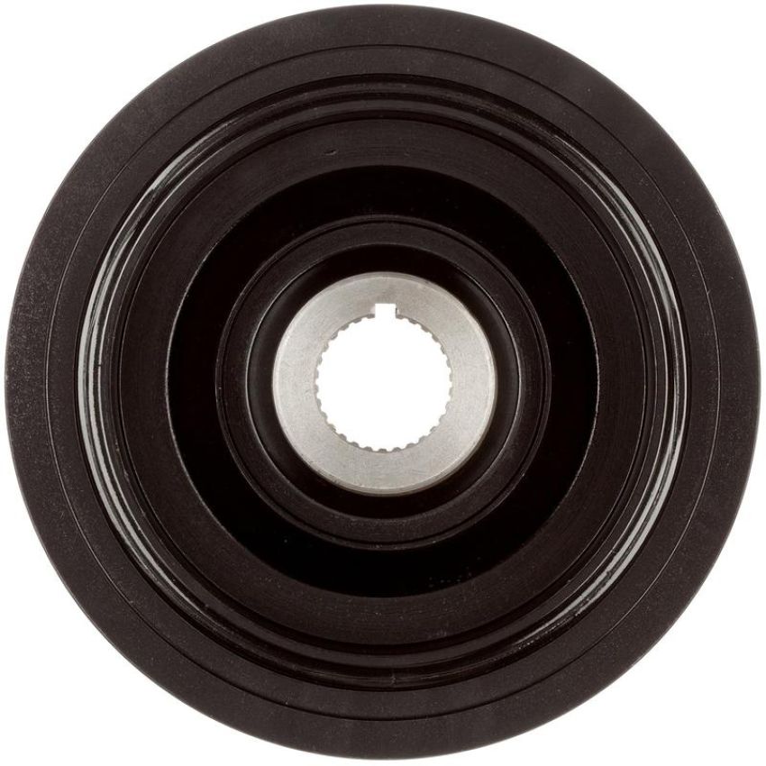 ATP PARTS 102095 ATP Engine Harmonic Balancer