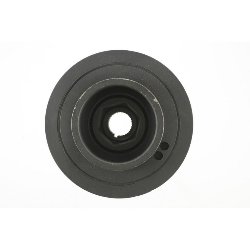 ATP PARTS 102095 ATP Engine Harmonic Balancer