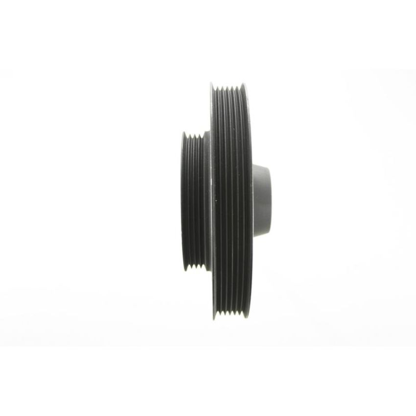 ATP PARTS 102095 ATP Engine Harmonic Balancer
