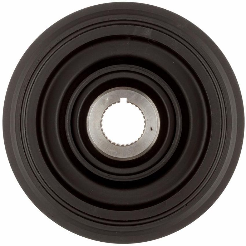ATP PARTS 102096 ATP Engine Harmonic Balancer