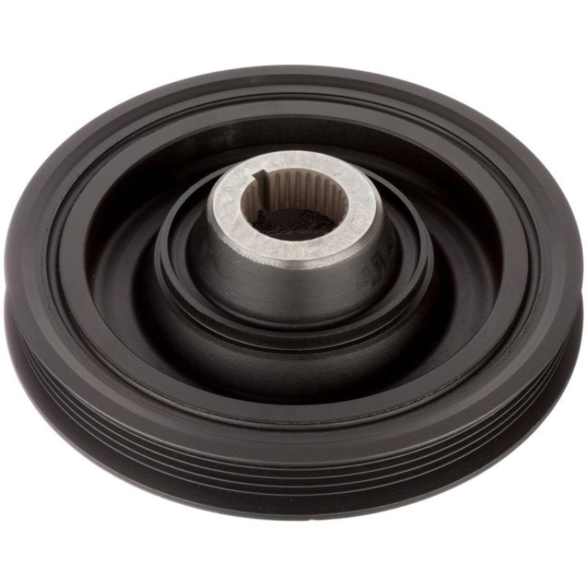 ATP PARTS 102096 ATP Engine Harmonic Balancer