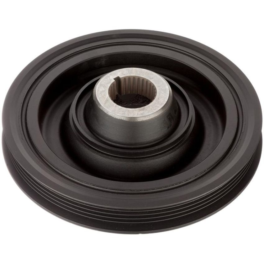 ATP PARTS 102096 ATP Engine Harmonic Balancer
