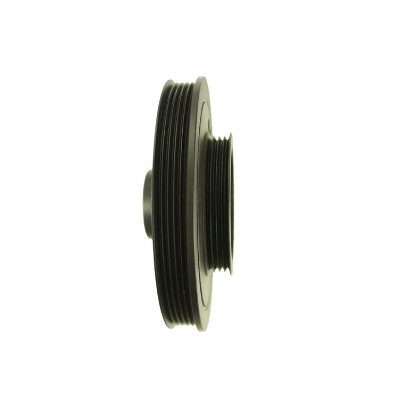 ATP PARTS 102096 ATP Engine Harmonic Balancer