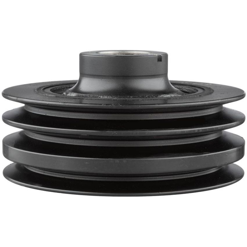 ATP PARTS 102097 ATP Engine Harmonic Balancer