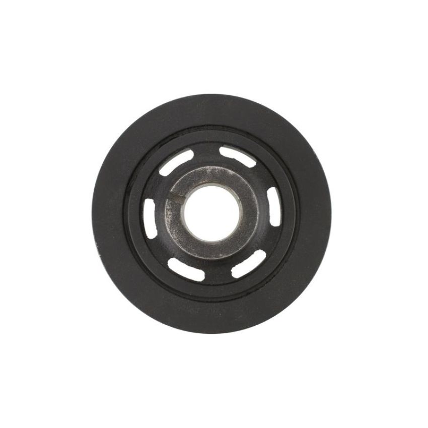 ATP PARTS 102097 ATP Engine Harmonic Balancer