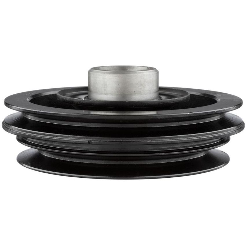 ATP PARTS 102098 ATP Engine Harmonic Balancer