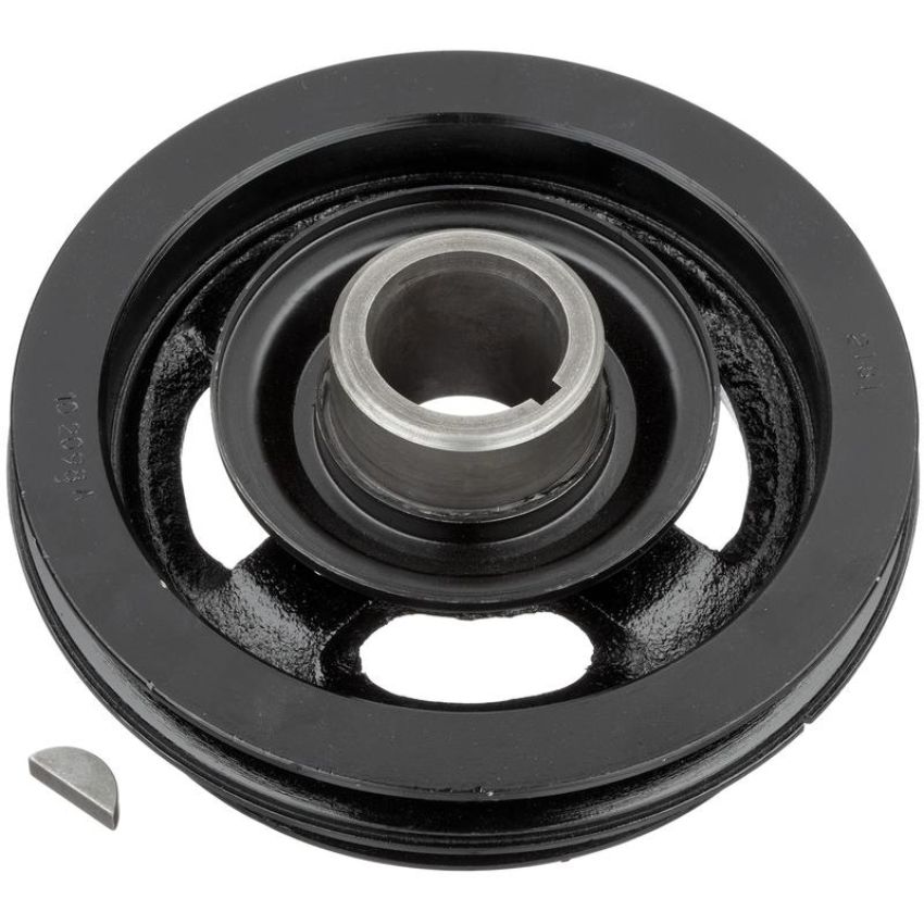 ATP PARTS 102098 ATP Engine Harmonic Balancer