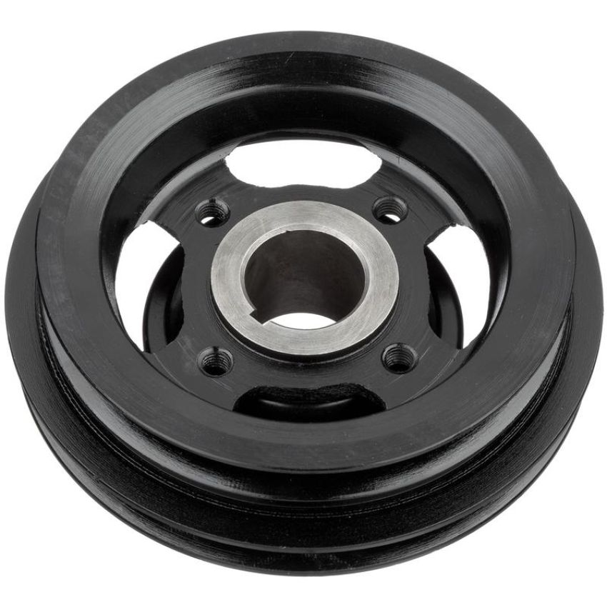 ATP PARTS 102098 ATP Engine Harmonic Balancer