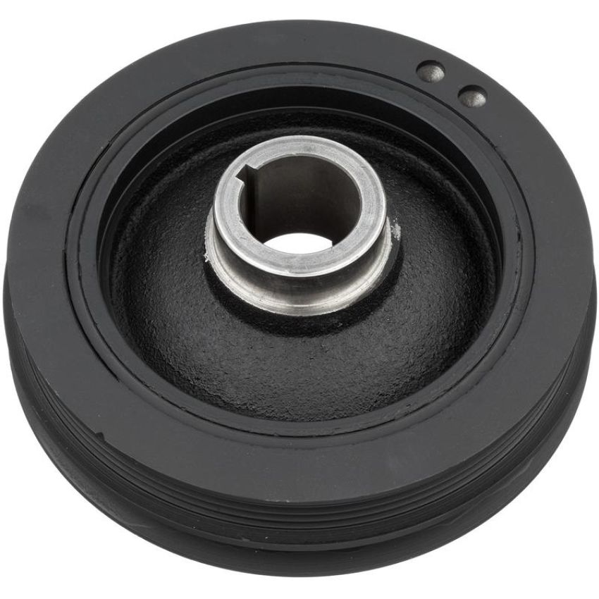 ATP PARTS 102099 ATP Engine Harmonic Balancer