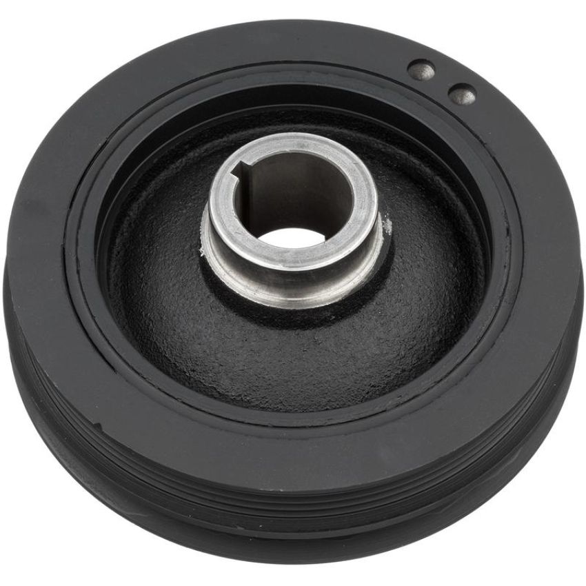 ATP PARTS 102099 ATP Engine Harmonic Balancer