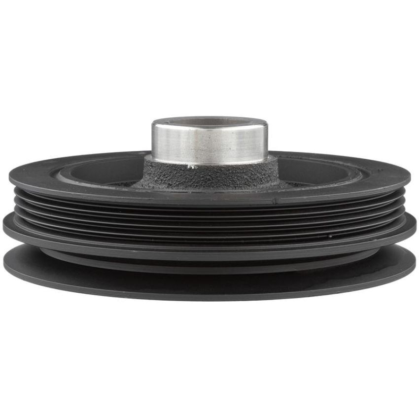 ATP PARTS 102099 ATP Engine Harmonic Balancer
