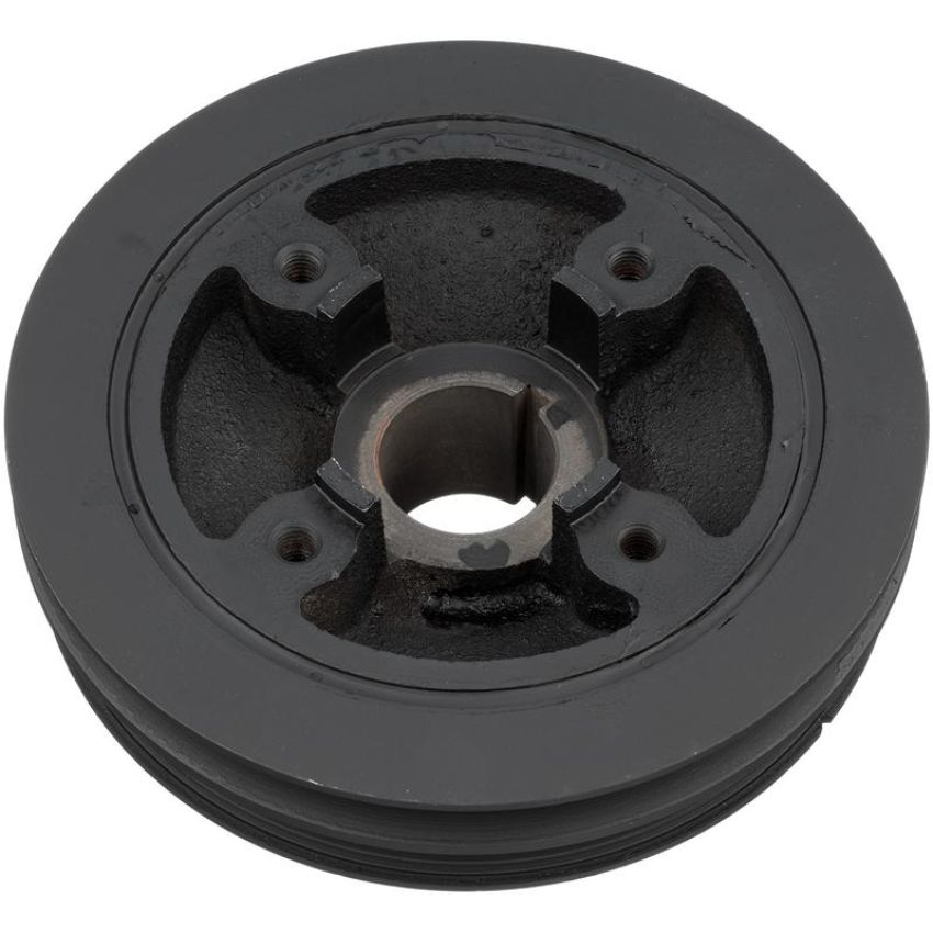 ATP PARTS 102099 ATP Engine Harmonic Balancer