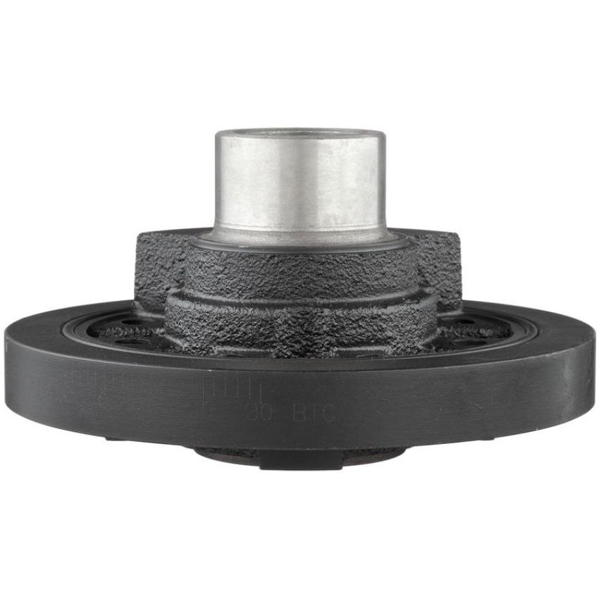 ATP PARTS 102100 ATP Engine Harmonic Balancer
