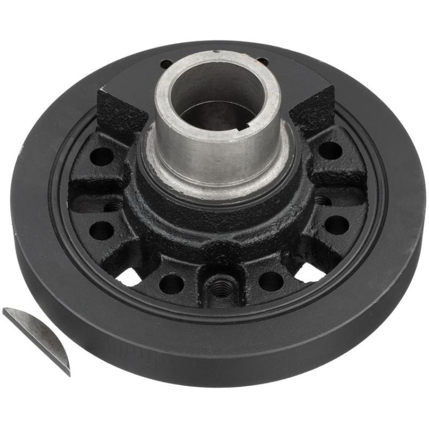 ATP PARTS 102100 ATP Engine Harmonic Balancer