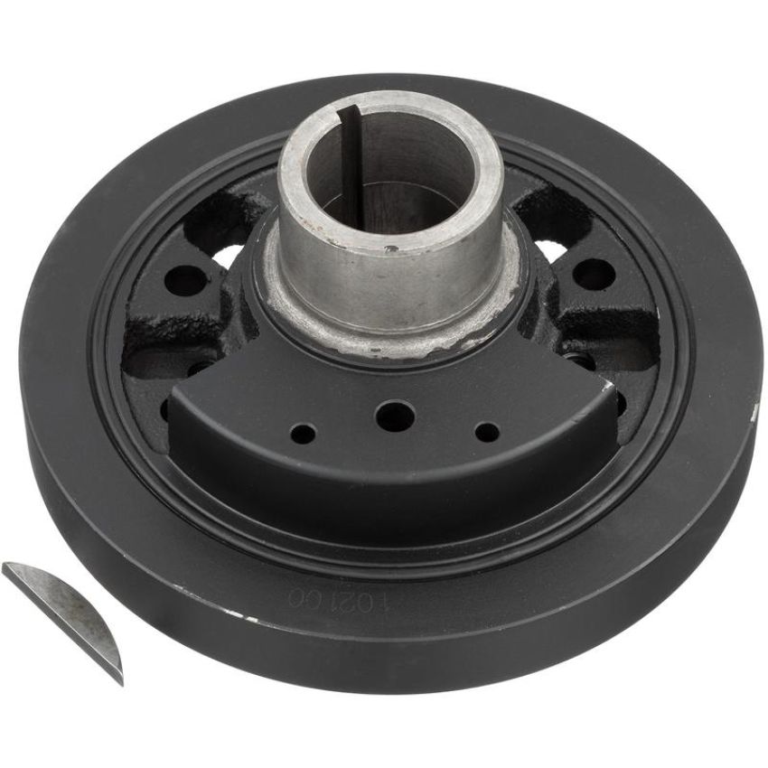 ATP PARTS 102100 ATP Engine Harmonic Balancer